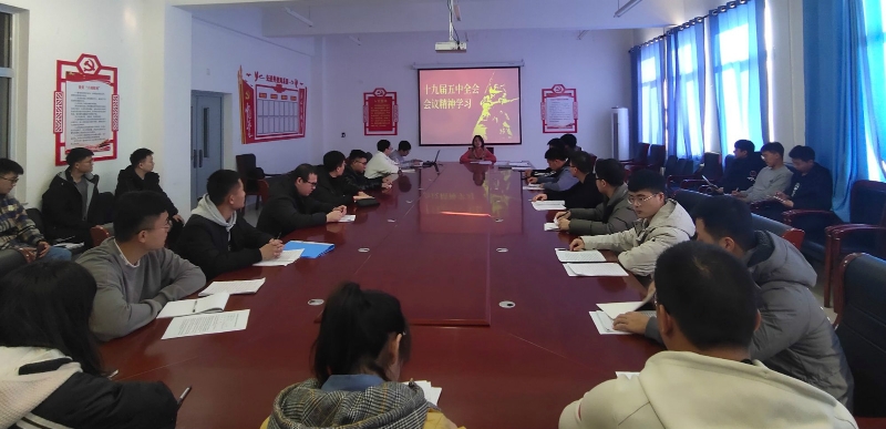 qq_pic_merged_1606463768389.jpg