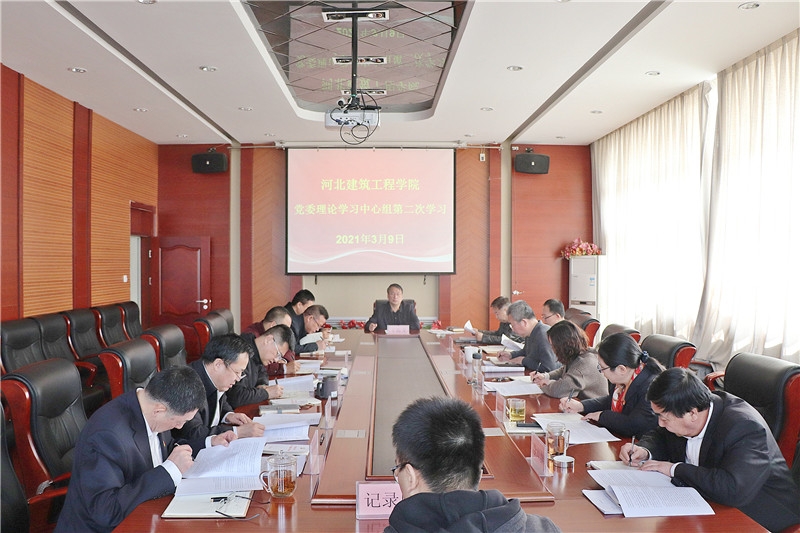 3c53e5c028be28e41d397bb6ee4298e_副本.jpg