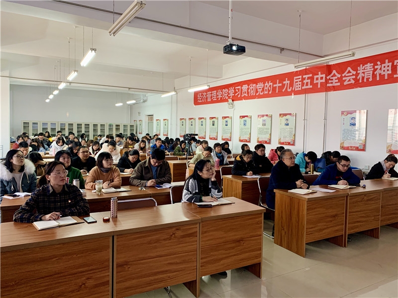微信图片_20201127105303.jpg