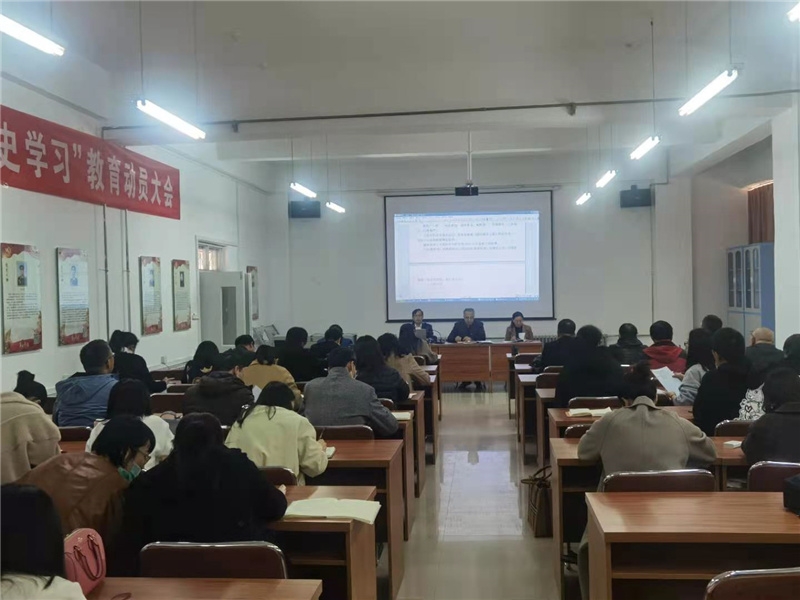 微信图片_20210324083247.jpg