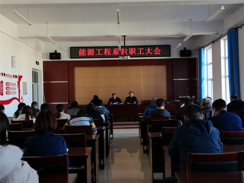QQ图片20201104151919.jpg