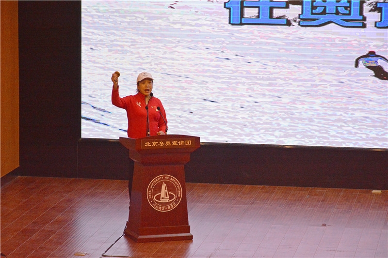 刘玉坤.jpg