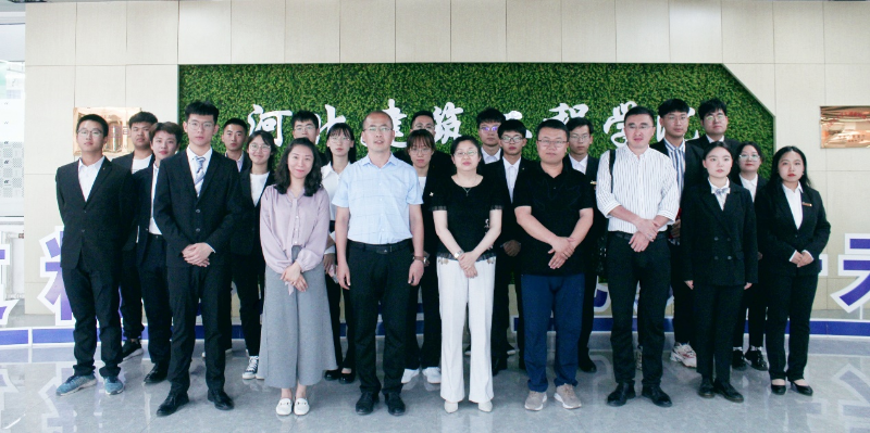 图片 2(1).png