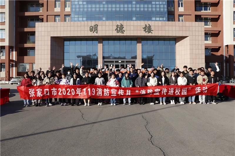 F4730800074DA589650F07FEADCE4A2C_副本.jpg