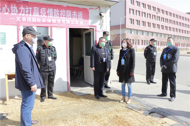 _MG_9939_wps图片_副本.jpg