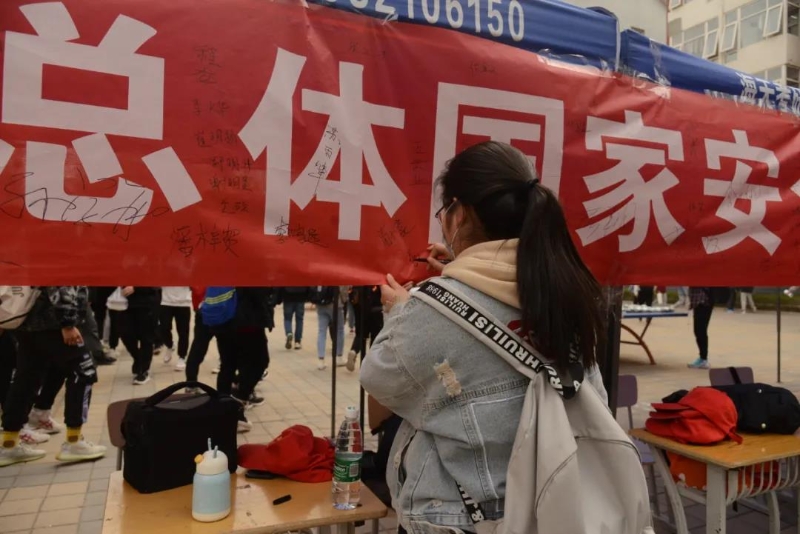 微信图片_20210426085644.jpg