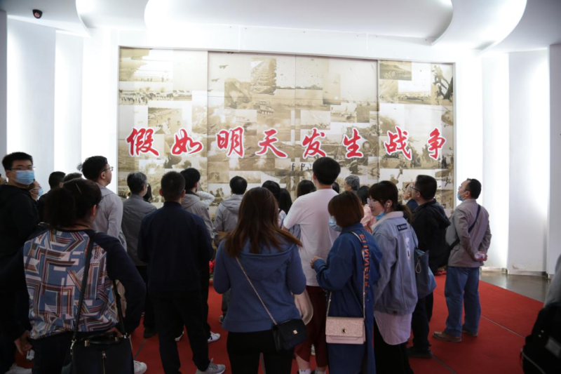 图片 27.png
