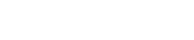 河北建筑工程学院